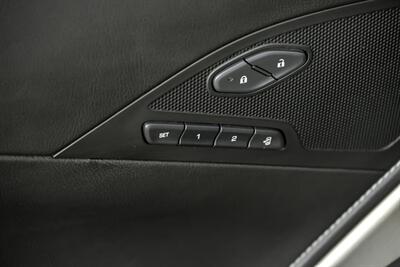 2015 Chevrolet Corvette Z06   - Photo 19 - Joliet, IL 60435