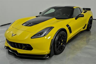 2015 Chevrolet Corvette Z06   - Photo 6 - Joliet, IL 60435
