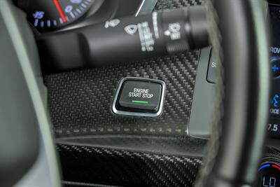 2015 Chevrolet Corvette Z06   - Photo 30 - Joliet, IL 60435