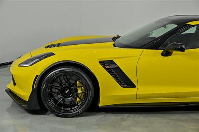 2015 Chevrolet Corvette Z06   - Photo 7 - Joliet, IL 60435