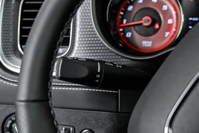 2023 Dodge Charger SRT Hellcat Jailbreak   - Photo 25 - Joliet, IL 60435