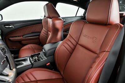 2023 Dodge Charger SRT Hellcat Jailbreak   - Photo 18 - Joliet, IL 60435