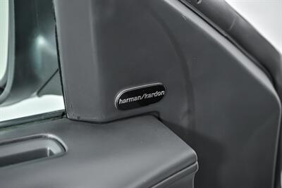 2023 Dodge Charger SRT Hellcat Jailbreak   - Photo 15 - Joliet, IL 60435