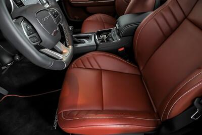 2023 Dodge Charger SRT Hellcat Jailbreak   - Photo 17 - Joliet, IL 60435