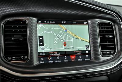 2023 Dodge Charger SRT Hellcat Jailbreak   - Photo 27 - Joliet, IL 60435