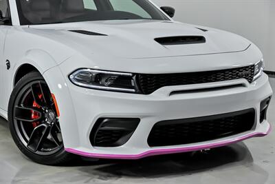 2023 Dodge Charger SRT Hellcat Jailbreak   - Photo 3 - Joliet, IL 60435