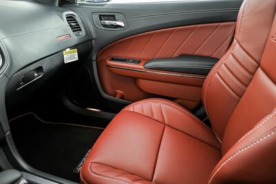 2023 Dodge Charger SRT Hellcat Jailbreak   - Photo 31 - Joliet, IL 60435
