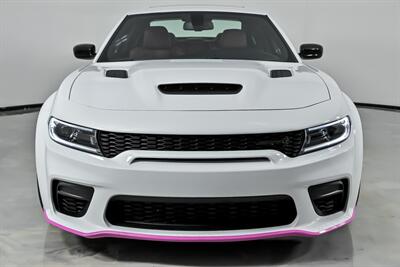 2023 Dodge Charger SRT Hellcat Jailbreak   - Photo 4 - Joliet, IL 60435