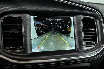 2023 Dodge Charger SRT Hellcat Jailbreak   - Photo 28 - Joliet, IL 60435