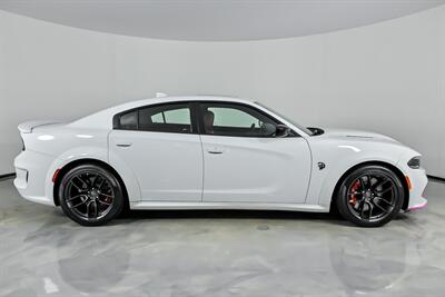 2023 Dodge Charger SRT Hellcat Jailbreak   - Photo 10 - Joliet, IL 60435
