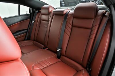2023 Dodge Charger SRT Hellcat Jailbreak   - Photo 20 - Joliet, IL 60435