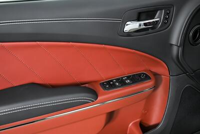 2023 Dodge Charger SRT Hellcat Jailbreak   - Photo 13 - Joliet, IL 60435