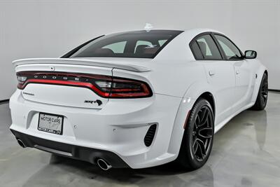 2023 Dodge Charger SRT Hellcat Jailbreak   - Photo 9 - Joliet, IL 60435