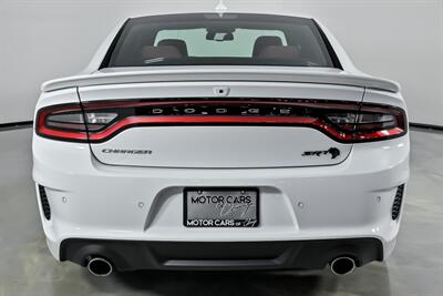 2023 Dodge Charger SRT Hellcat Jailbreak   - Photo 8 - Joliet, IL 60435