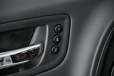 2023 Dodge Charger SRT Hellcat Jailbreak   - Photo 14 - Joliet, IL 60435