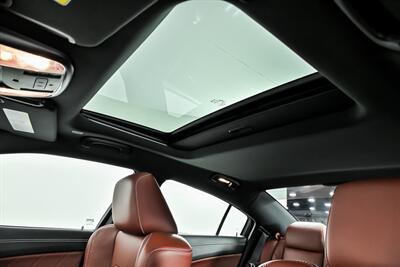 2023 Dodge Charger SRT Hellcat Jailbreak   - Photo 19 - Joliet, IL 60435