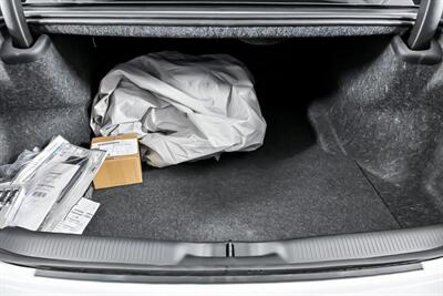 2023 Dodge Charger SRT Hellcat Jailbreak   - Photo 11 - Joliet, IL 60435