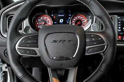 2023 Dodge Charger SRT Hellcat Jailbreak   - Photo 24 - Joliet, IL 60435