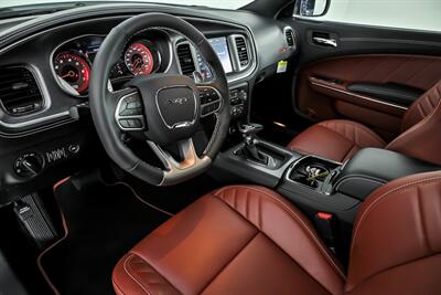 2023 Dodge Charger SRT Hellcat Jailbreak   - Photo 16 - Joliet, IL 60435