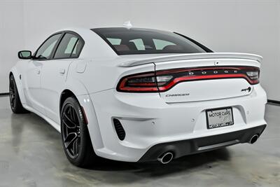 2023 Dodge Charger SRT Hellcat Jailbreak   - Photo 7 - Joliet, IL 60435
