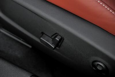 2023 Dodge Charger SRT Hellcat Jailbreak   - Photo 22 - Joliet, IL 60435