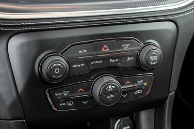2023 Dodge Charger SRT Hellcat Jailbreak   - Photo 29 - Joliet, IL 60435