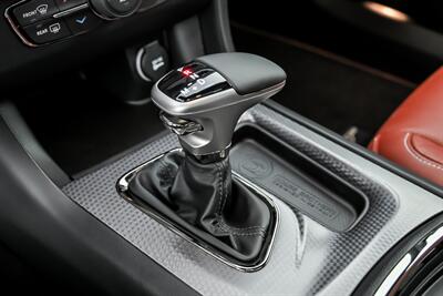2023 Dodge Charger SRT Hellcat Jailbreak   - Photo 30 - Joliet, IL 60435