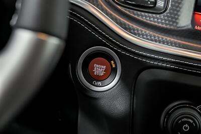 2023 Dodge Charger SRT Hellcat Jailbreak   - Photo 26 - Joliet, IL 60435