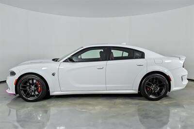 2023 Dodge Charger SRT Hellcat Jailbreak   - Photo 6 - Joliet, IL 60435