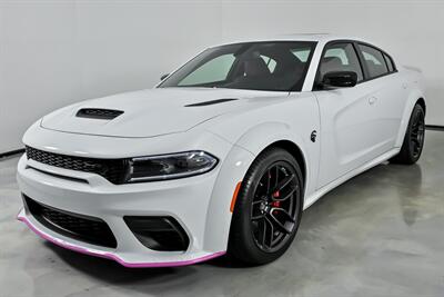 2023 Dodge Charger SRT Hellcat Jailbreak   - Photo 5 - Joliet, IL 60435