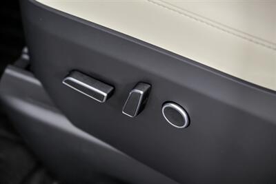 2023 Tesla Model X Plaid-FULL SELF DRIVING-1 OWNER CLEAN CARFAX   - Photo 26 - Joliet, IL 60435