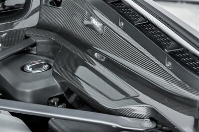 2017 Audi R8 5.2 quattro V10   - Photo 19 - Joliet, IL 60435