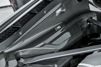2017 Audi R8 5.2 quattro V10   - Photo 18 - Joliet, IL 60435