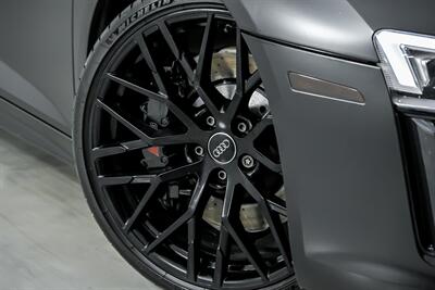 2017 Audi R8 5.2 quattro V10   - Photo 4 - Joliet, IL 60435