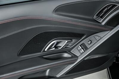 2017 Audi R8 5.2 quattro V10   - Photo 21 - Joliet, IL 60435