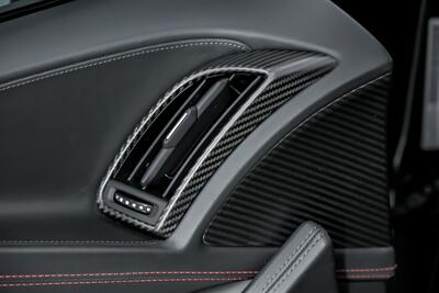 2017 Audi R8 5.2 quattro V10   - Photo 22 - Joliet, IL 60435