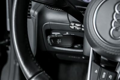 2017 Audi R8 5.2 quattro V10   - Photo 32 - Joliet, IL 60435