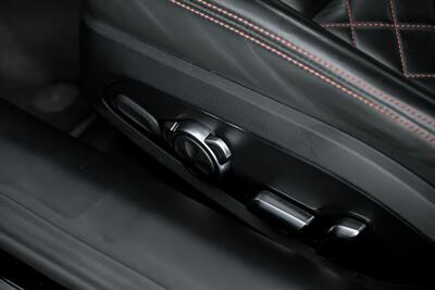 2017 Audi R8 5.2 quattro V10   - Photo 28 - Joliet, IL 60435