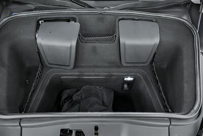 2017 Audi R8 5.2 quattro V10   - Photo 20 - Joliet, IL 60435