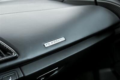 2017 Audi R8 5.2 quattro V10   - Photo 36 - Joliet, IL 60435