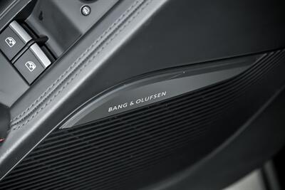 2017 Audi R8 5.2 quattro V10   - Photo 23 - Joliet, IL 60435