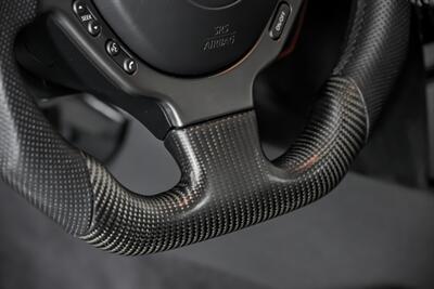 2012 Nissan GT-R Premium-$50K MODS-FULL WIDEBODY KIT - Photo 33 - Joliet, IL 60435