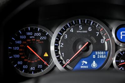 2012 Nissan GT-R Premium-$50K MODS-FULL WIDEBODY KIT - Photo 34 - Joliet, IL 60435