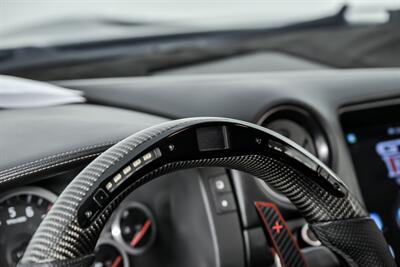 2012 Nissan GT-R Premium-$50K MODS-FULL WIDEBODY KIT - Photo 32 - Joliet, IL 60435