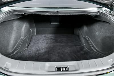 2012 Nissan GT-R Premium-$50K MODS-FULL WIDEBODY KIT - Photo 23 - Joliet, IL 60435