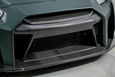 2012 Nissan GT-R Premium-$50K MODS-FULL WIDEBODY KIT - Photo 5 - Joliet, IL 60435