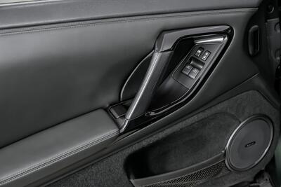 2012 Nissan GT-R Premium-$50K MODS-FULL WIDEBODY KIT - Photo 25 - Joliet, IL 60435