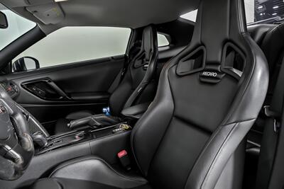 2012 Nissan GT-R Premium-$50K MODS-FULL WIDEBODY KIT - Photo 29 - Joliet, IL 60435