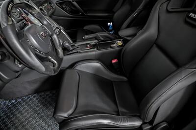 2012 Nissan GT-R Premium-$50K MODS-FULL WIDEBODY KIT - Photo 28 - Joliet, IL 60435