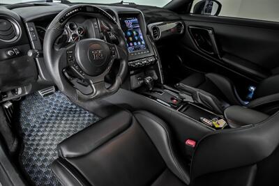 2012 Nissan GT-R Premium-$50K MODS-FULL WIDEBODY KIT - Photo 27 - Joliet, IL 60435
